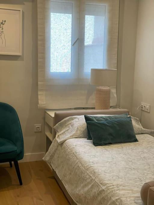 Appartement Velarde-maestranza